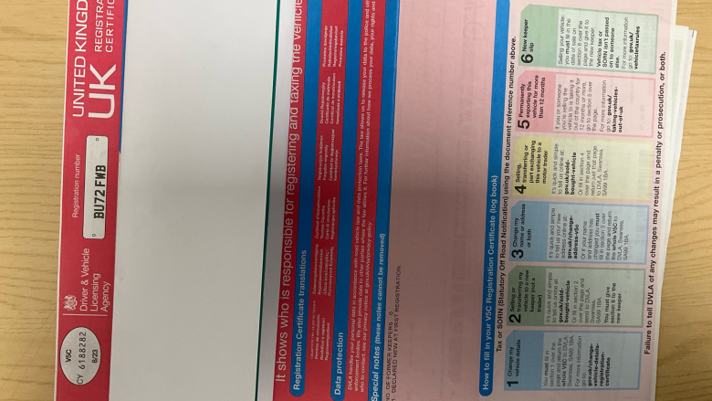 Mazda Cx-30 2.0 e-Skyactiv X MHEV GT Sport Tech 5dr Auto Petrol Hatchback